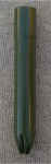 Extention Pole green