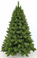 PITCH PINE GREEN_7FT