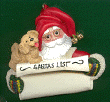 KSA_Santa's List