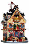 Noah's Ark Toys - 65130
