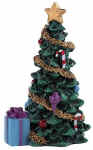 Christmas Tree - 92743