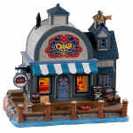 05630_The_Crab_Shack