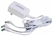Power Adapter - 94565