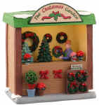 04744_The_Christmas_Garden.jpg (109175 bytes)