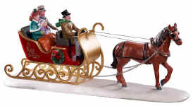 93433_Victorian_Sleigh_Ride.jpg (51687 bytes)