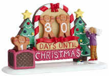 93441_Gingerbread_Countdown.jpg (71608 bytes)