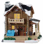 05627_Pops_Cabin